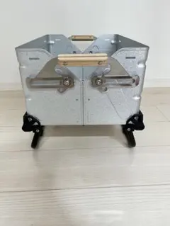 2026年最新】シェルコンレッグ25の人気アイテム - メルカリ