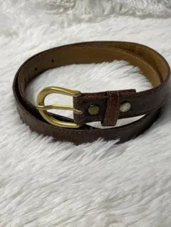 2026年最新】Etro ベルトの人気アイテム - メルカリ