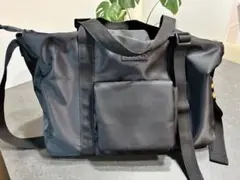 2026年最新】trunc88 マザーズバッグの人気アイテム - メルカリ