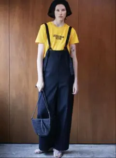 2026年最新】ronherman オールインワンの人気アイテム - メルカリ