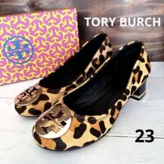 2026年最新】本革 ハラコ フラットシューズの人気アイテム - メルカリ