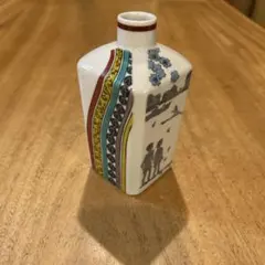 2026年最新】武腰泰山の人気アイテム - メルカリ