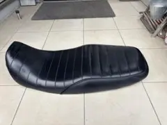 2026年最新】GSX1400 シートの人気アイテム - メルカリ
