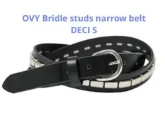 2026年最新】deci レザー ベルトの人気アイテム - メルカリ