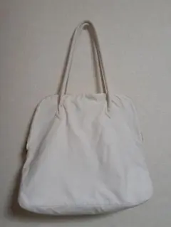 2026年最新】the factory シルババッグの人気アイテム - メルカリ