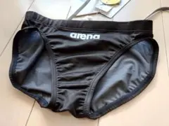 2026年最新】ARN-8509Mの人気アイテム - メルカリ