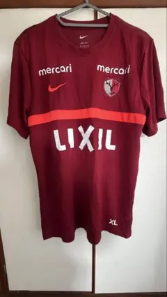 2026年最新】アントラーズ 支給品の人気アイテム - メルカリ