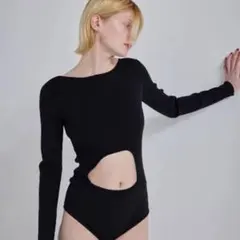 2026年最新】searoomlynn ボディスーツの人気アイテム - メルカリ