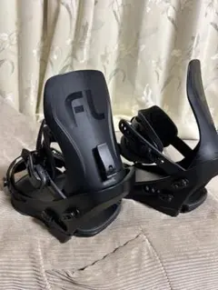 2026年最新】flux cv 23-24の人気アイテム - メルカリ