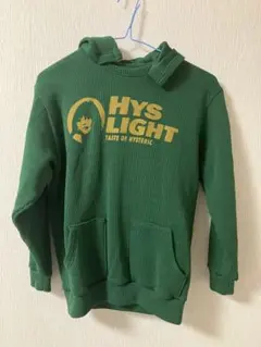 2026年最新】JOEY HYSTERICの人気アイテム - メルカリ