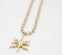 2026年最新】holba 003の人気アイテム - メルカリ