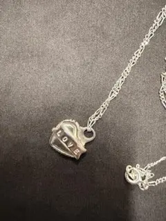 2026年最新】frank and easy ネックレスの人気アイテム - メルカリ