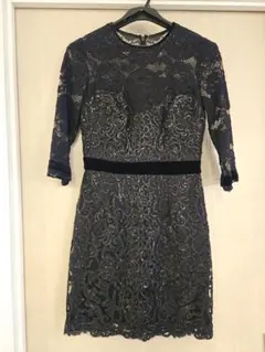 2026年最新】タダシ ショージの人気アイテム - メルカリ