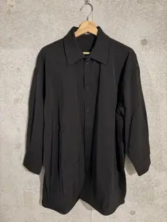 2026年最新】テーラードシャツ balenciagaの人気アイテム - メルカリ