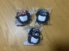 2026年最新】Mondo cr ぬいぐるみの人気アイテム - メルカリ