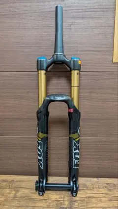 2026年最新】fox talasの人気アイテム - メルカリ