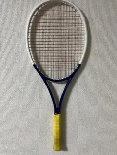 2026年最新】blade 98 v8の人気アイテム - メルカリ