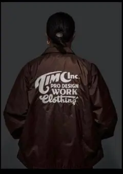 2026年最新】東京インディアンズ コーチの人気アイテム - メルカリ