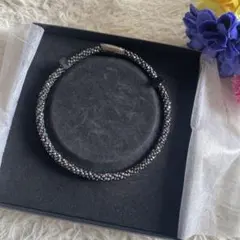 2026年最新】vartix luvの人気アイテム - メルカリ