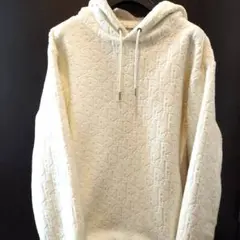 2026年最新】dior パーカー オブリークの人気アイテム - メルカリ