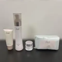 2026年最新】ディシラ 化粧水の人気アイテム - メルカリ