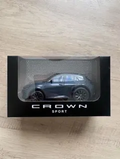 2026年最新】クラウンスポーツ ミニカー アッシュの人気アイテム