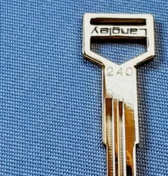 2026年最新】ブランクキー 旧車の人気アイテム - メルカリ