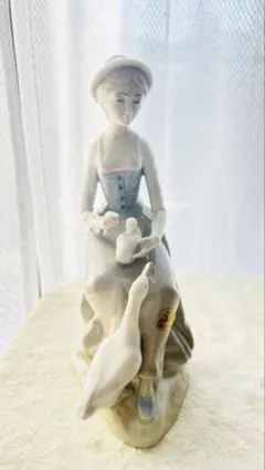 2026年最新】リヤドロ バレンシアの少女の人気アイテム - メルカリ