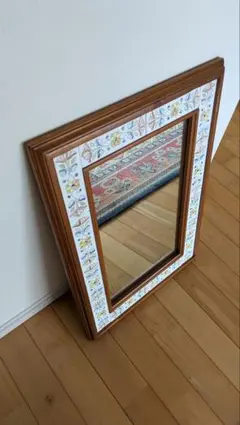 2026年最新】壁掛けミラースペインの人気アイテム - メルカリ