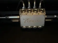 2026年最新】T-DEMAND エアサスの人気アイテム - メルカリ