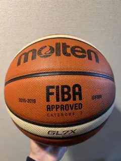 2026年最新】バスケットボール 7号 gl7xの人気アイテム - メルカリ