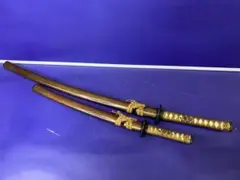 2026年最新】模造刀 太刀の人気アイテム - メルカリ