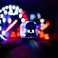 2026年最新】MOCHI dasaiの人気アイテム - メルカリ