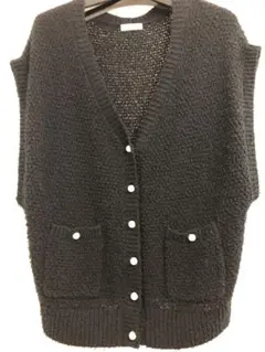 2026年最新】クールカレアン ベストの人気アイテム - メルカリ