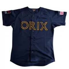 2026年最新】近鉄バファローズ ユニフォームの人気アイテム - メルカリ