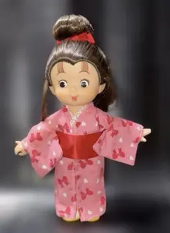 2026年最新】あんみつ姫 ソフビの人気アイテム - メルカリ