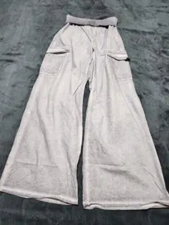 2026年最新】サルセーションウェアの人気アイテム - メルカリ