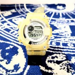 2026年最新】dw-8201の人気アイテム - メルカリ