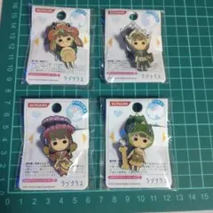 2026年最新】ご当地ラブプラスの人気アイテム - メルカリ