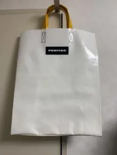 2026年最新】freitag miami viceの人気アイテム - メルカリ