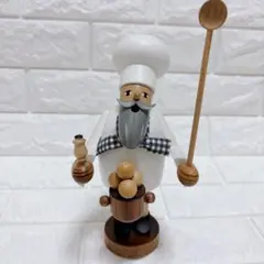 2026年最新】ドイツエルツ木工芸品の人気アイテム - メルカリ