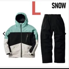 2026年最新】イージススノーの人気アイテム - メルカリ