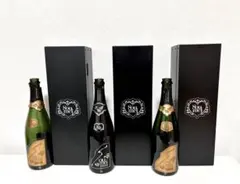 2026年最新】ソウメイ レッドの人気アイテム - メルカリ