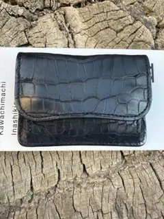 2026年最新】ポロサス ワイルドスワンズの人気アイテム - メルカリ