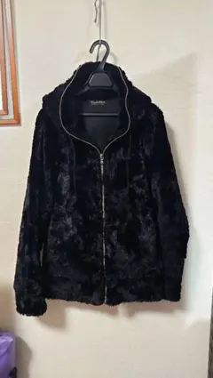 2026年最新】lgb ファーパーカーの人気アイテム - メルカリ