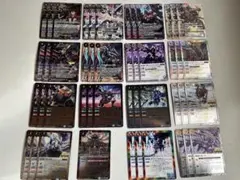 2026年最新】ゴッドゼクスデッキの人気アイテム - メルカリ