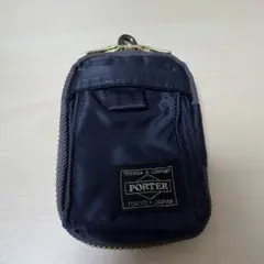 2026年最新】ポータータンカーアイアンブルーの人気アイテム - メルカリ