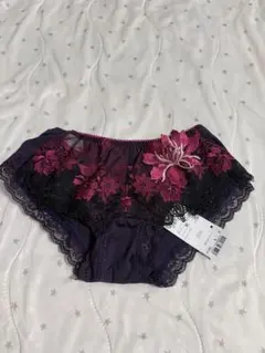 2026年最新】サルート93の人気アイテム - メルカリ