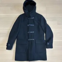 2026年最新】coach ダッフルコートの人気アイテム - メルカリ