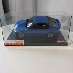 2026年最新】京商 アルテッツァの人気アイテム - メルカリ